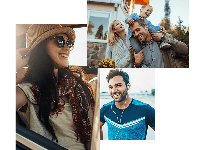 Dedicated Dental Studios of Poughkeepsie