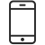 contact-icon